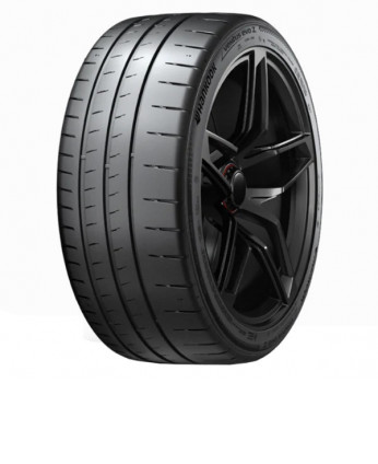 Hankook Z001 Ventus evo Z MFS XL 315/30 R21 105Y